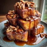 French Toast Stick Recipe 1765935533.9087393