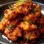 Fried Chicken Recipe Without Buttermilk 1765940812.3273602