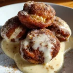 Fried Oreos Recipe 8 Fried Oreos Recipe 1765609734.7919815