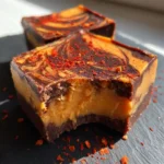 Fudge Recipe With Cocoa Powder 1765884880.686002