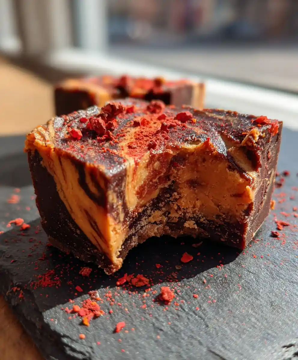 fudge recipe with cocoa powder