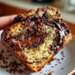 Gf Banana Bread Recipe 8 Gf Banana Bread Recipe 1765708816.7885783
