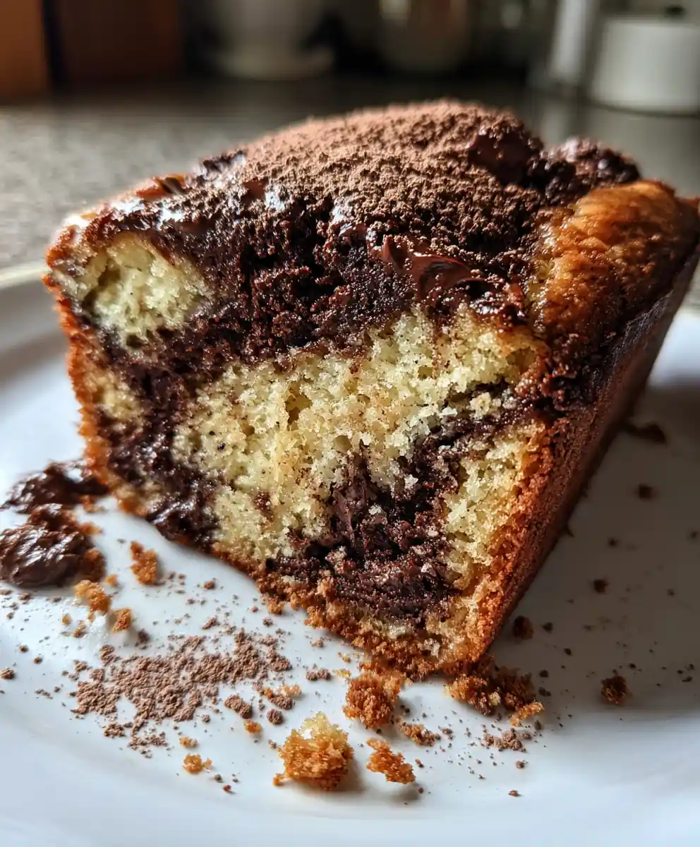 Gf Banana Bread Recipe 7 gf banana bread recipe