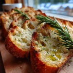 Gluten Free Artisan Bread Recipe 5 Gluten Free Artisan Bread Recipe 1765684745.3698788