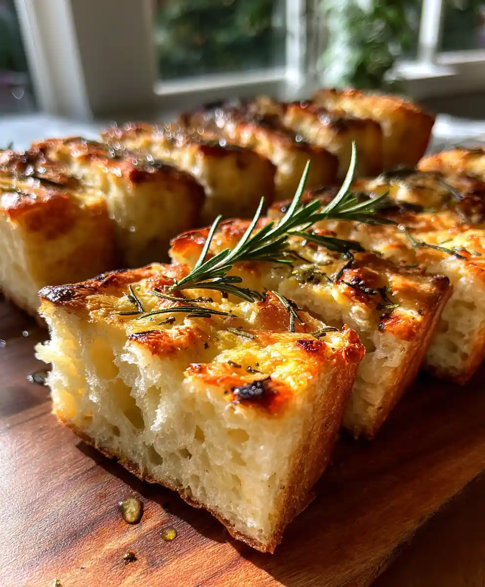 gluten free artisan bread recipe
