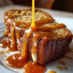Gluten Free Banana Bread Recipe 1765920740.2571023
