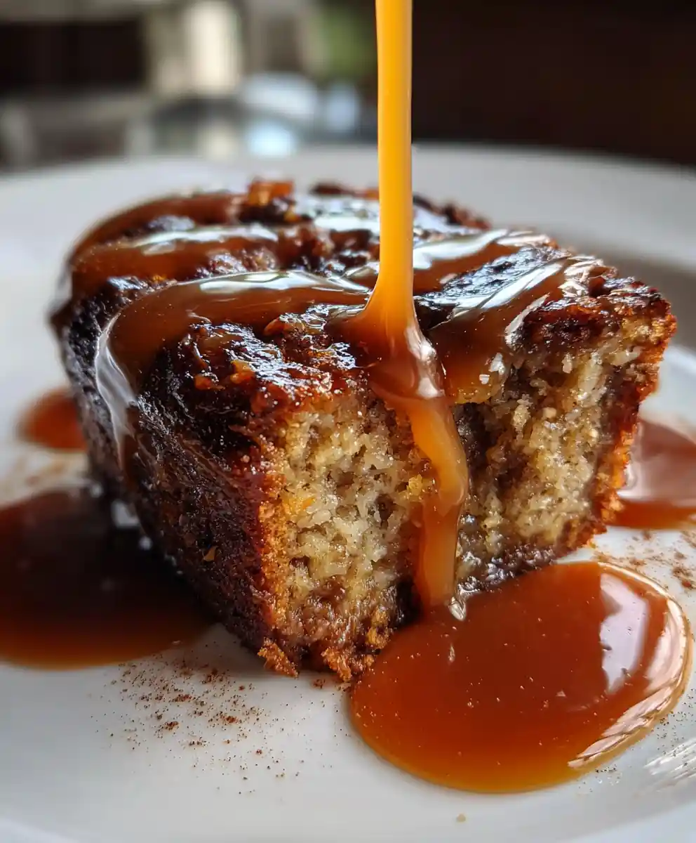 gluten free banana bread recipe