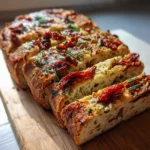 Gluten Free Bread Recipe For Bread Maker 1765575080.0500784