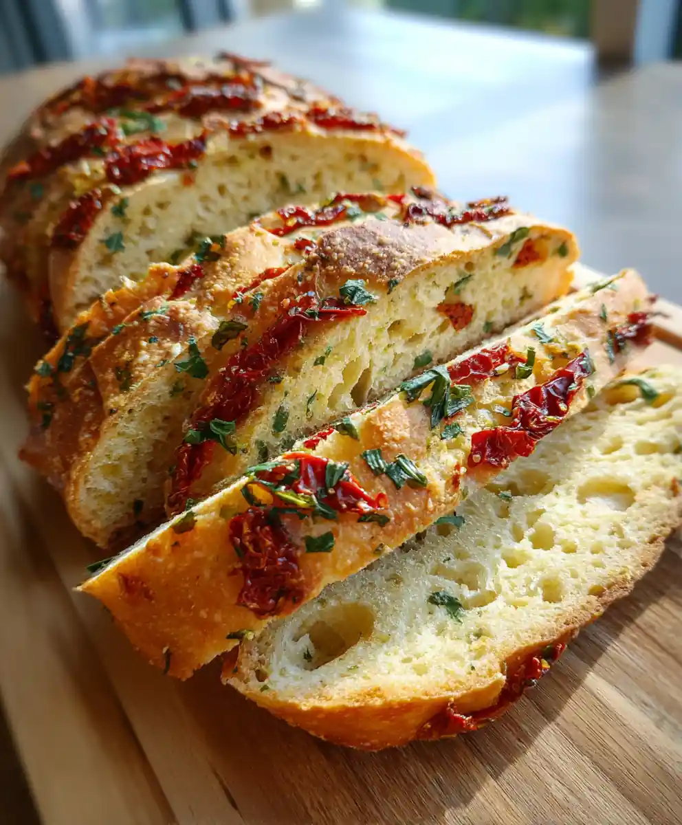 gluten free bread recipe for bread maker