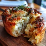 Gluten Free Buns Recipe 1765685388.6619618