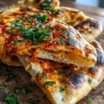 Gluten Free Flatbread Recipe 1765634454.484705