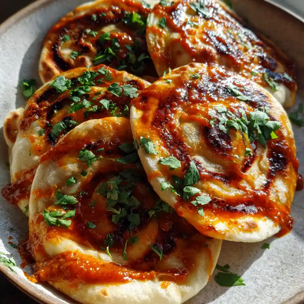 Gluten Free Flour Tortilla Recipe 6 gluten free flour tortilla recipe