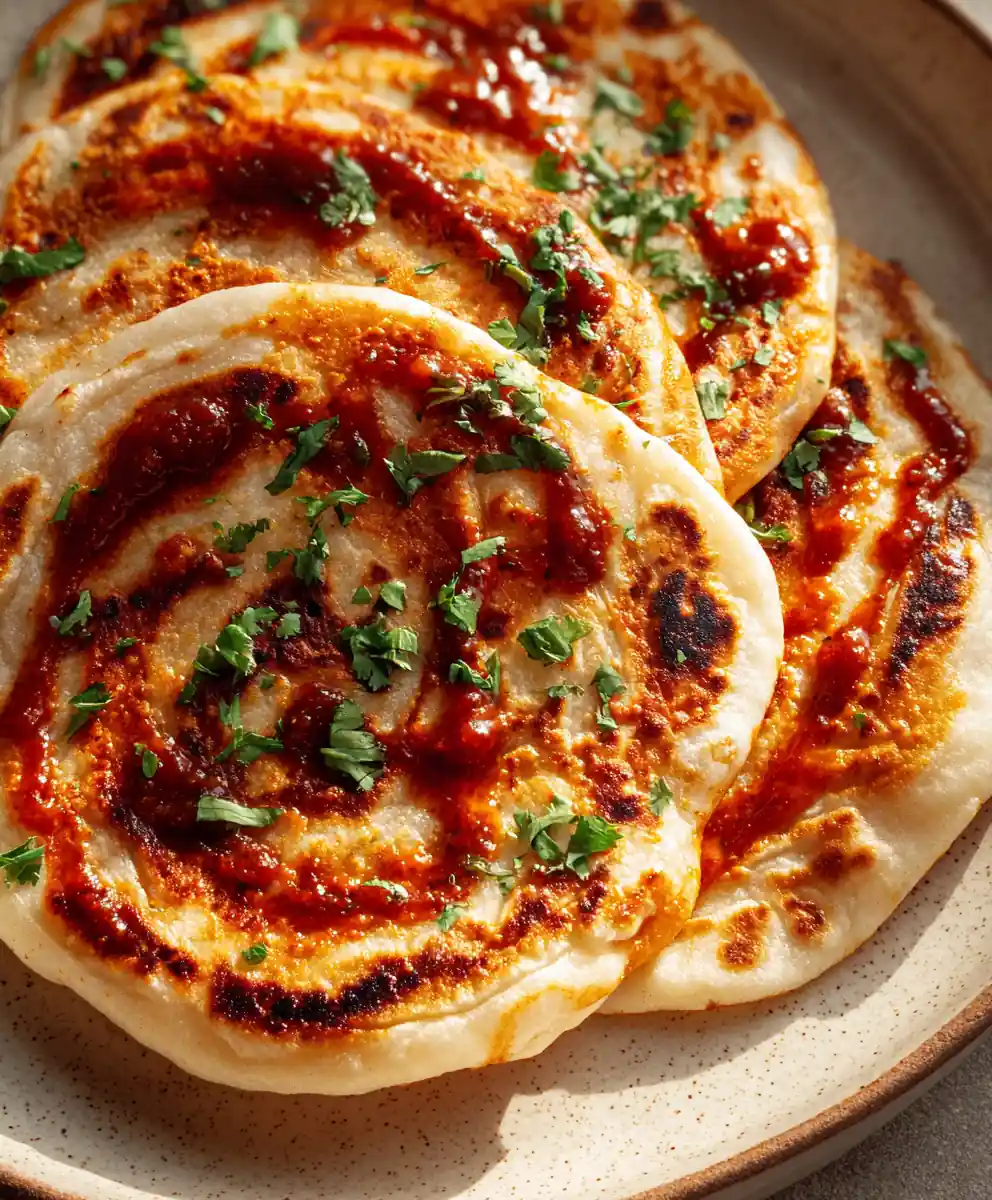 Gluten Free Flour Tortilla Recipe 7 gluten free flour tortilla recipe