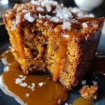 Gluten Free Pumpkin Bread Recipe 1765893692.0940998
