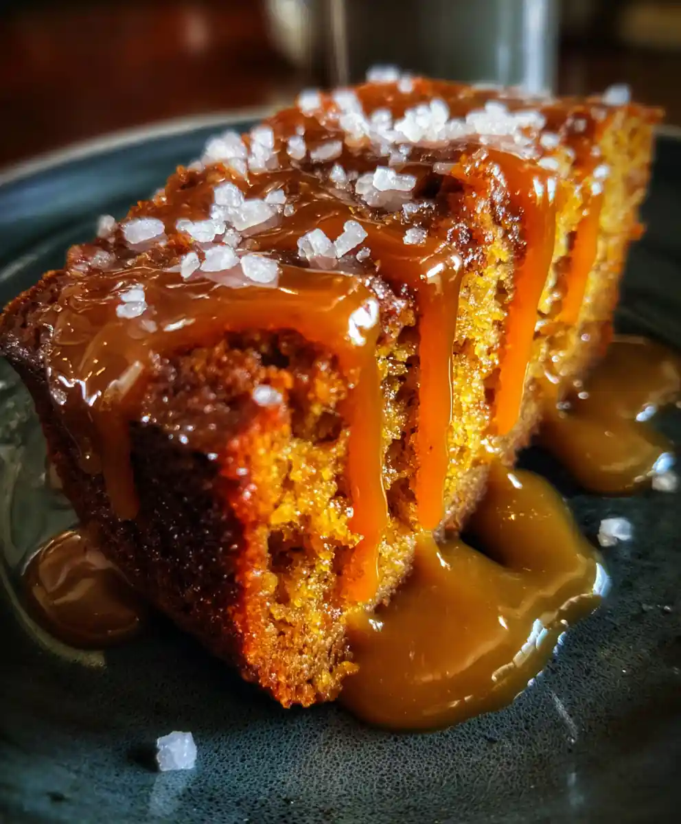 gluten free pumpkin bread recipe