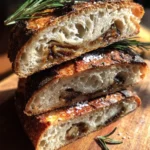 Gluten Free Sourdough Recipe 8 Gluten Free Sourdough Recipe 1765942469.108146