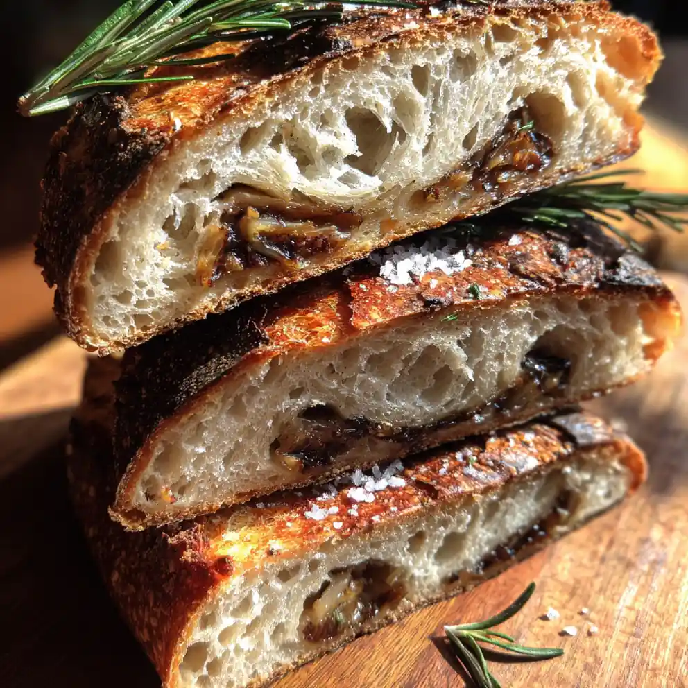 Gluten Free Sourdough Recipe 6 gluten free sourdough recipe