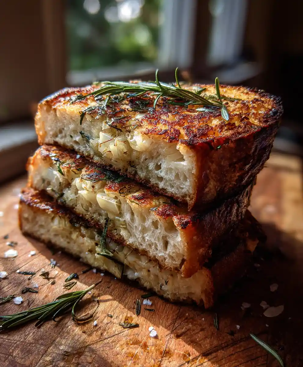 Gluten Free Sourdough Recipe 7 gluten free sourdough recipe