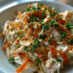 Golden Corral Crab Salad Recipe 1765278671.3238757