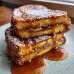 Good French Toast Recipe 1765708138.0619092