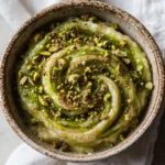 Greek Rice Pudding Recipe 8 Greek Rice Pudding Recipe 1765326012.7369707