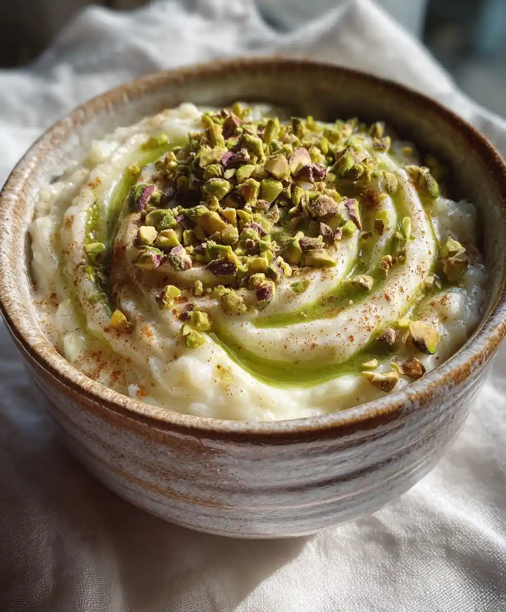 Greek Rice Pudding Recipe 7 greek rice pudding recipe