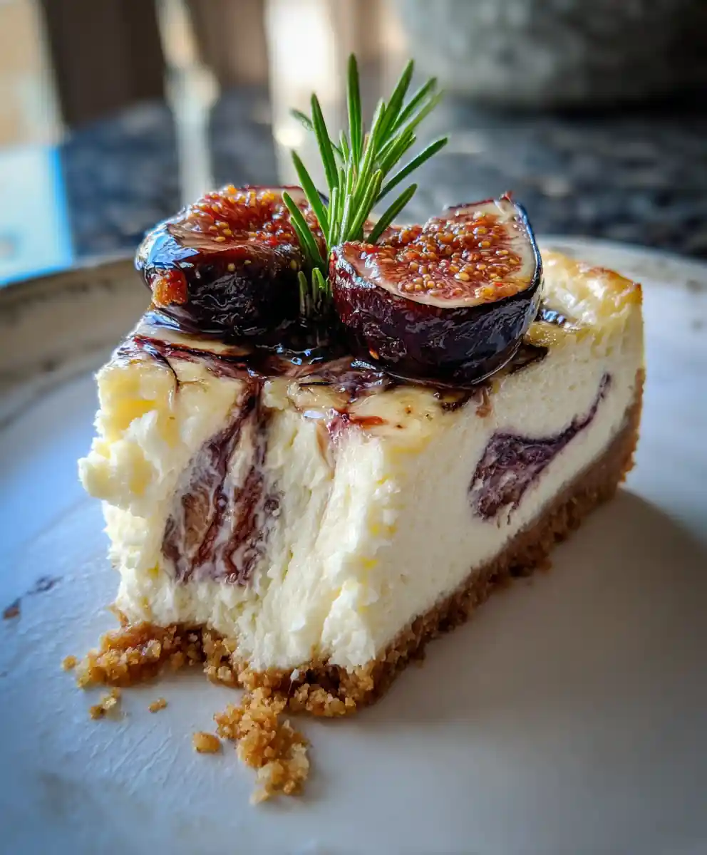 greek yogurt cheesecake recipe