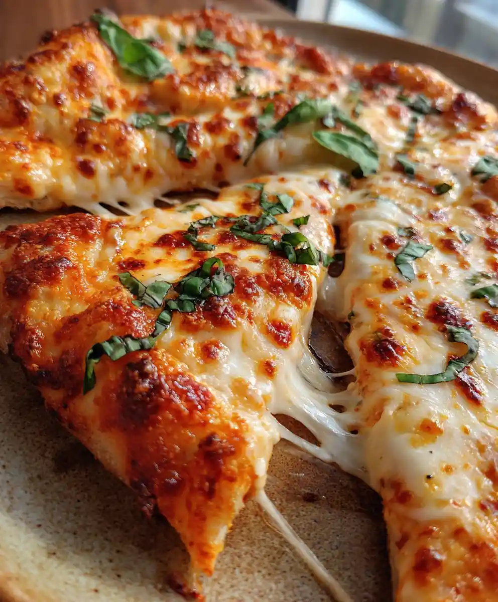 greek yogurt pizza dough recipe