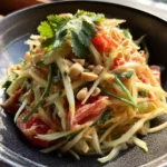 Green Papaya Salad Recipe 1765378260.7308922