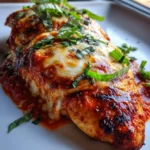 Grilled Chicken Parmesan Recipe 1765639963.2861555