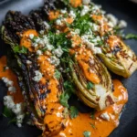 Grilled Romaine Recipe 1765925293.3773484