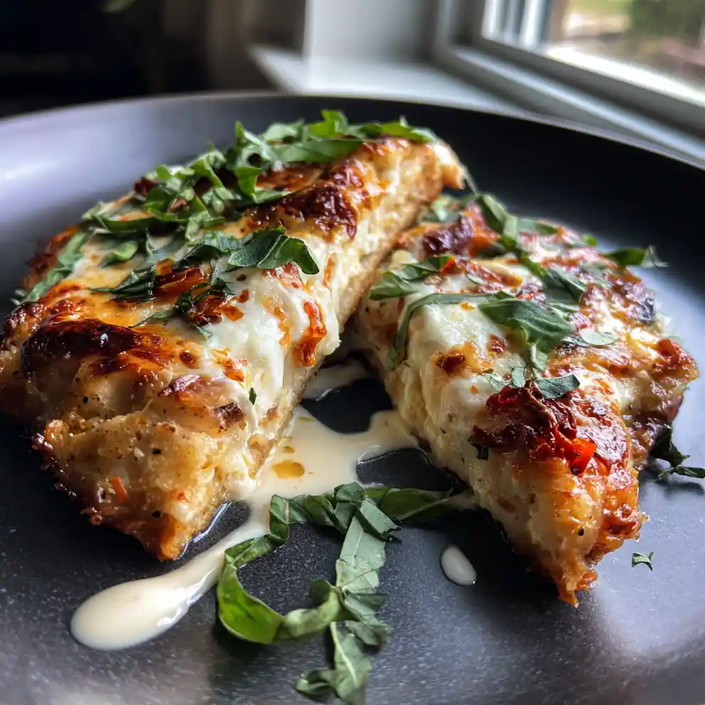 Ground Chicken Pizza Crust Recipe 4 Ground Chicken Pizza Crust Recipe 1765606815.0570822