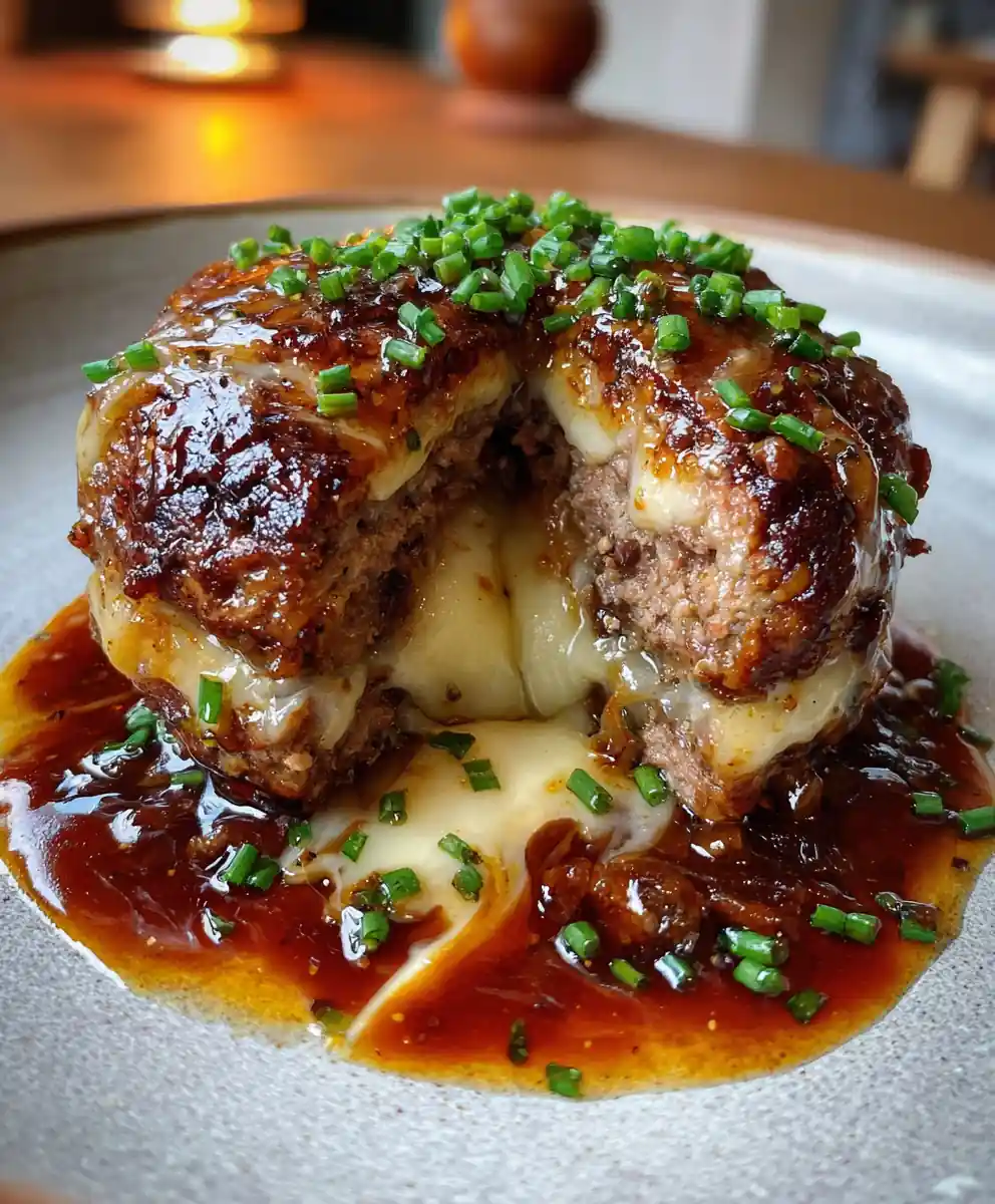 Hamburg Steak Japanese Recipe 7 hamburg steak japanese recipe