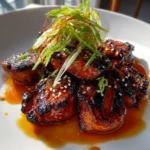 Hawaiian Bbq Chicken Recipe 1765649537.5048711