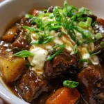 Hawaiian Beef Stew Recipe 1765693638.7818973