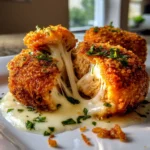 Healthy Chicken Nugget Recipe 1765290063.019692