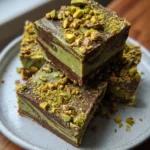 Healthy Fudge Recipe 8 Healthy Fudge Recipe 1765881156.15233