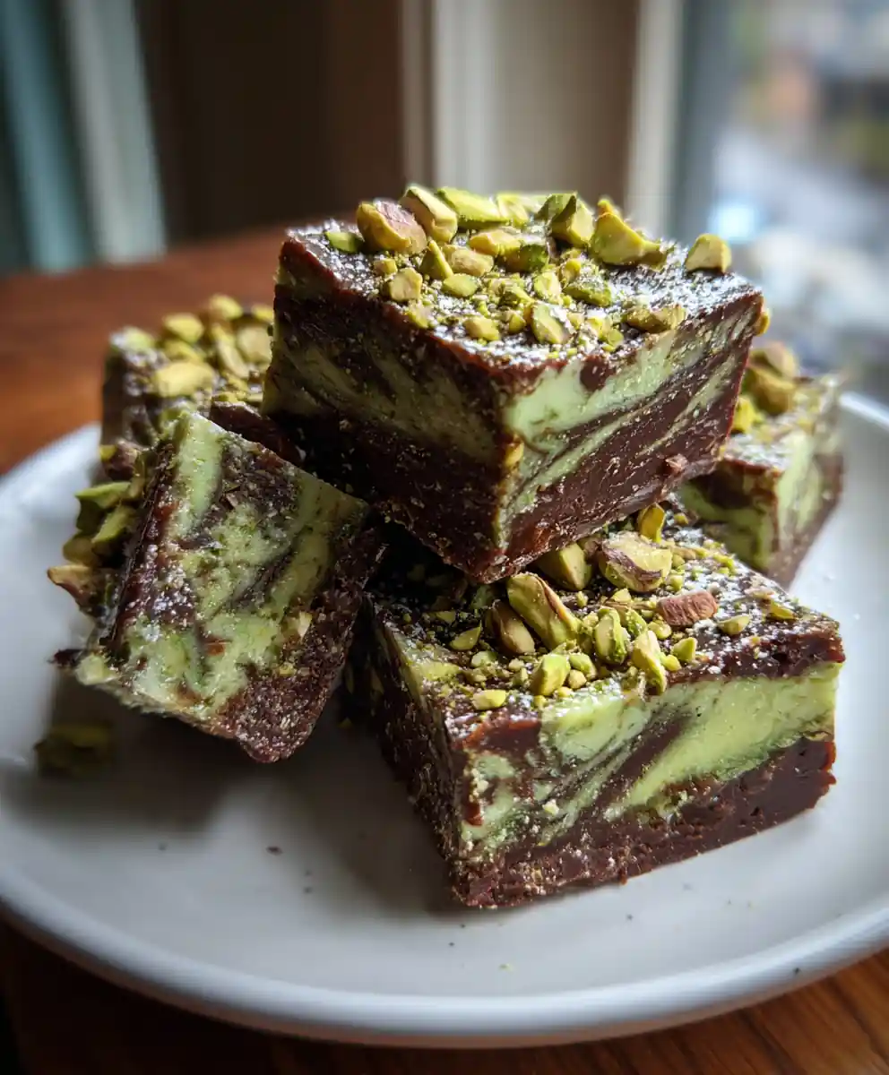 Healthy Fudge Recipe 7 healthy fudge recipe