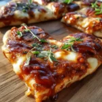 Heart Shaped Pizza Recipe 1765278167.689295