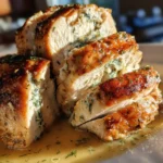 Hidden Valley Ranch Chicken Recipe 8 Hidden Valley Ranch Chicken Recipe 1765725489.6228309