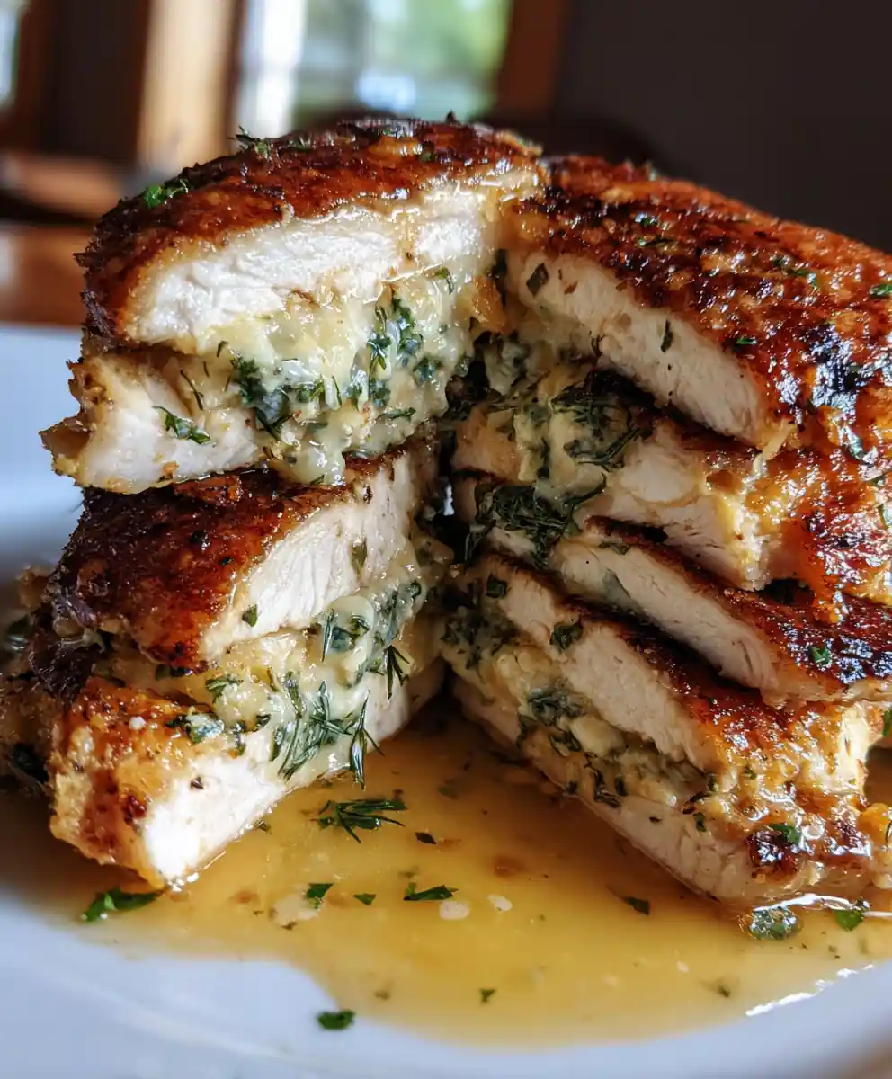 Hidden Valley Ranch Chicken Recipe 7 hidden valley ranch chicken recipe