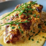 Hidden Valley Ranch Packet Chicken Recipe 1765279114.807023