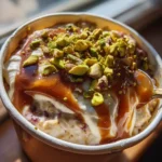 High Protein Oats Recipe 8 High Protein Oats Recipe 1765906049.9459004