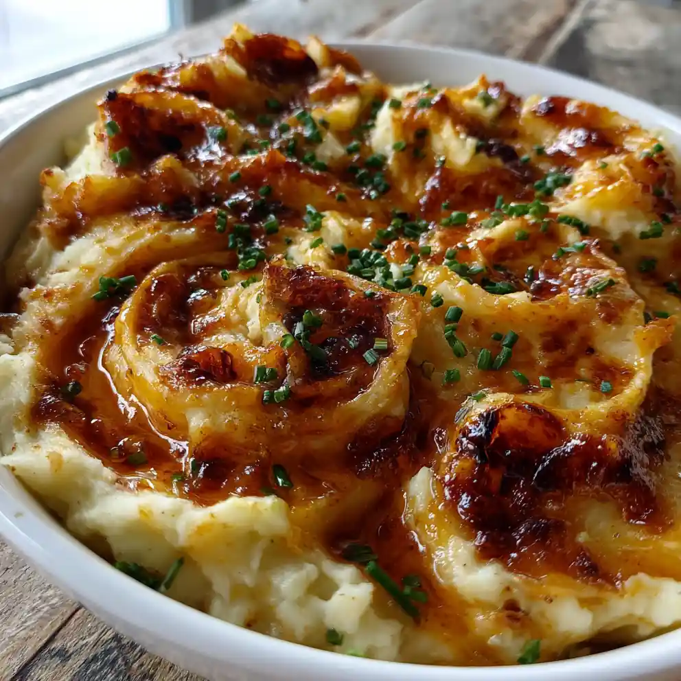 Homemade Mashed Potatoes Recipe 6 homemade mashed potatoes recipe