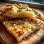 Homemade Pizza Crust Recipe 1765672141.4438744