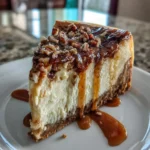 Honey Bun Cheesecake Recipe 1765881091.0205052