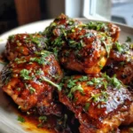 Honey Chipotle Chicken Recipe 1765941405.8949351