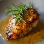 Honey Mustard Chicken Recipe 1765933193.1527576