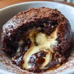 Ina Garten Brownie Pudding Recipe 1765351789.1602762