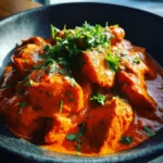 Indian Butter Chicken Recipe 1765680657.6929858